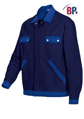 BP Blouson 1454720