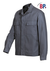 BP Blouson 1485060