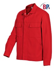 BP Blouson 1485060