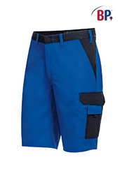 BP Shorts 1611559