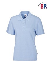 BP Polo-Shirt 1648181