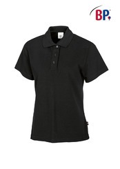 BP Polo-Shirt 1648181