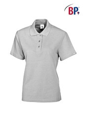 BP Polo-Shirt 1648181