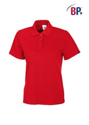 BP Polo-Shirt 1648181