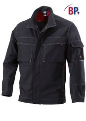 BP Blouson 1787555