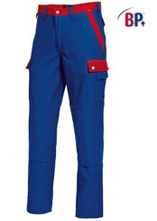 BP Bundhose 1815720