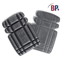 BP Kniepolster 1839000