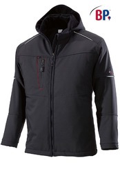 BP Softshelljacke 1869572