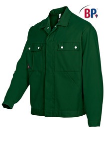 BP Blouson 1479720 *