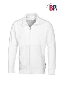 BP Sweatjacke 1627193