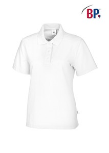 BP Polo-Shirt 1648181