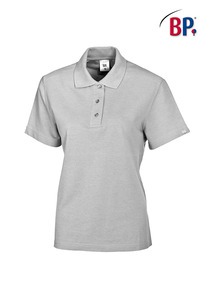 BP Polo-Shirt 1648181