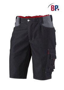 BP Shorts 1792555 