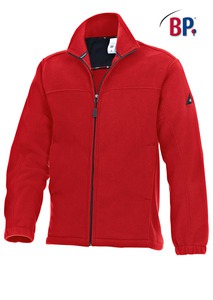 BP Fleecejacke 1872646