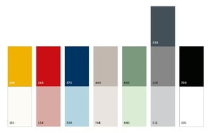 Jersey-Spannbetttuch Schlafgut