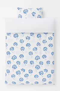 Wende-Bettwäsche Acona