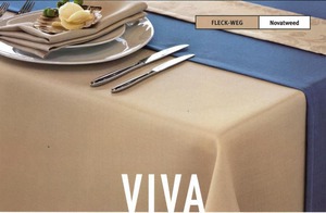 Pichler Tischwäsche "Viva"